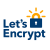 Let´s Encrypt