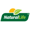 Natural Life