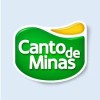 Canto de Minas