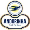 Andorinha Portugal