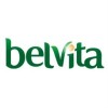 Belvita