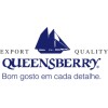 Queensberry