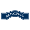 St. Dalfour