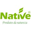 Native