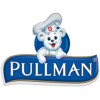 PULLMAN