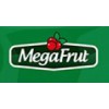 Mega Frut