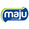 Maju Laticínios