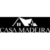 Casa Madeira