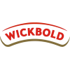 WICKBOLD