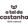 A Tal da Castanha