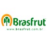 Brasfrut