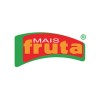 Mais Fruta