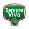 Sempre Viva